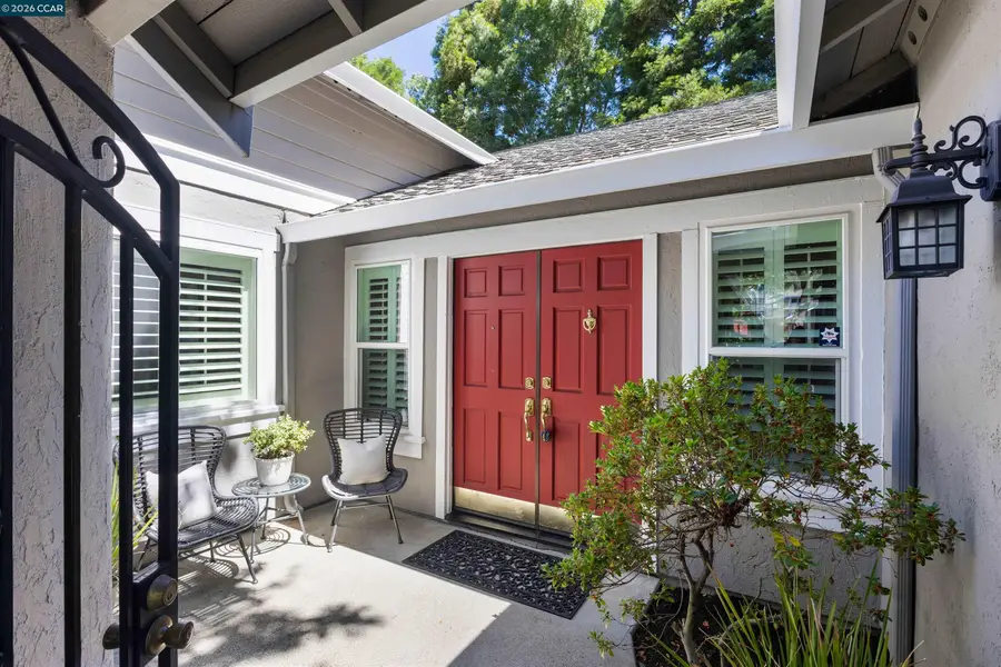 109 Blossom Ct, Danville, CA 94506 - #3