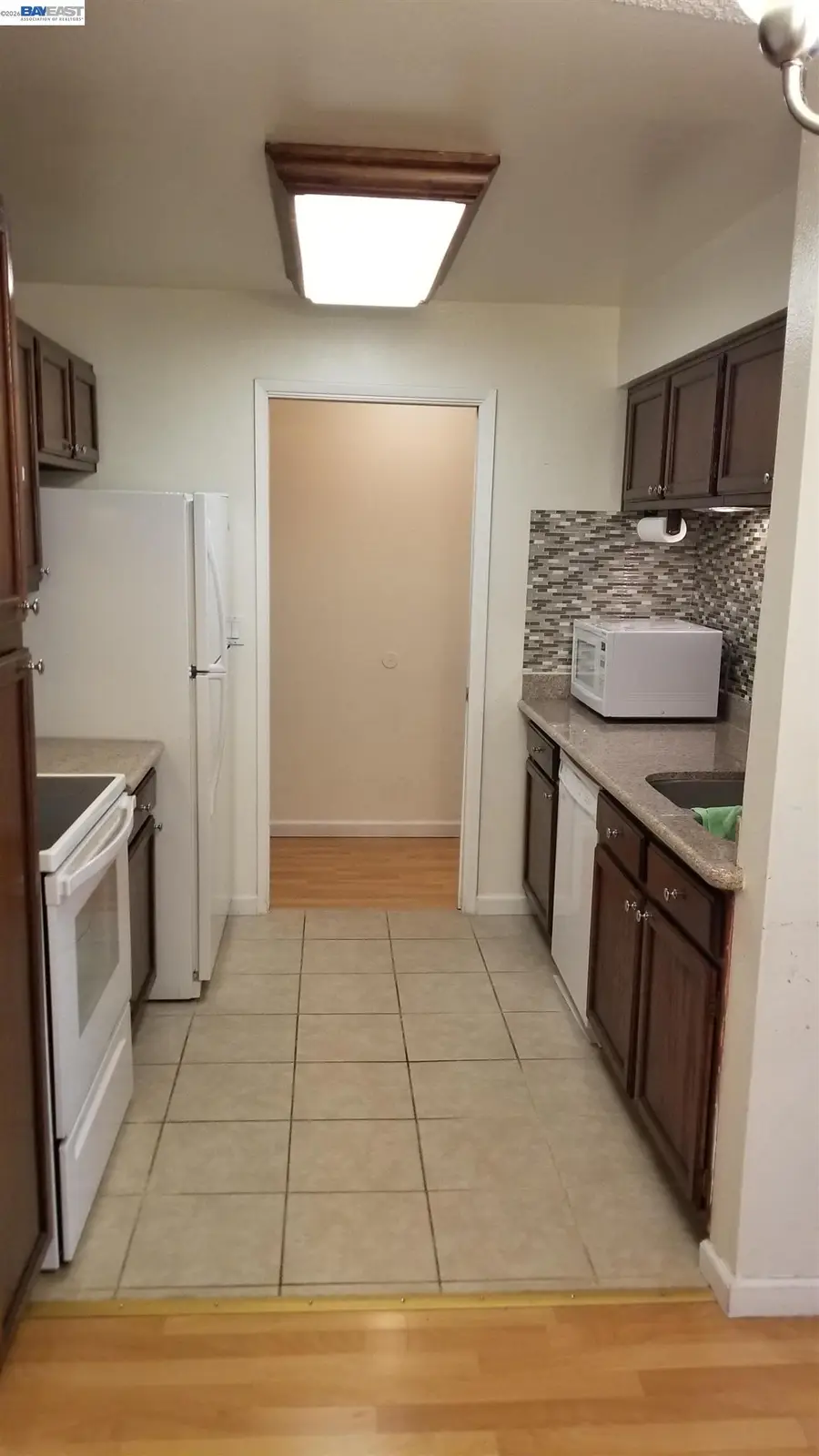 40425 Chapel Way #315, Fremont, CA 94538 - #3
