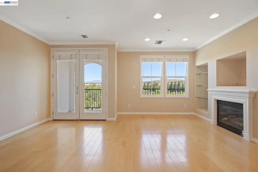 3290 Maguire Way #412, Dublin, CA 94568 - #2