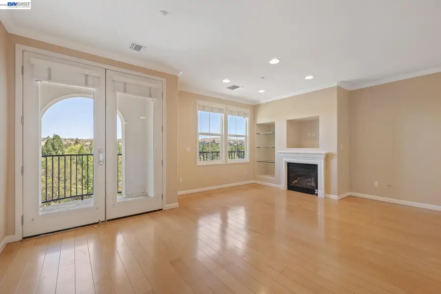 3290 Maguire Way #412, Dublin, CA 94568 - #3
