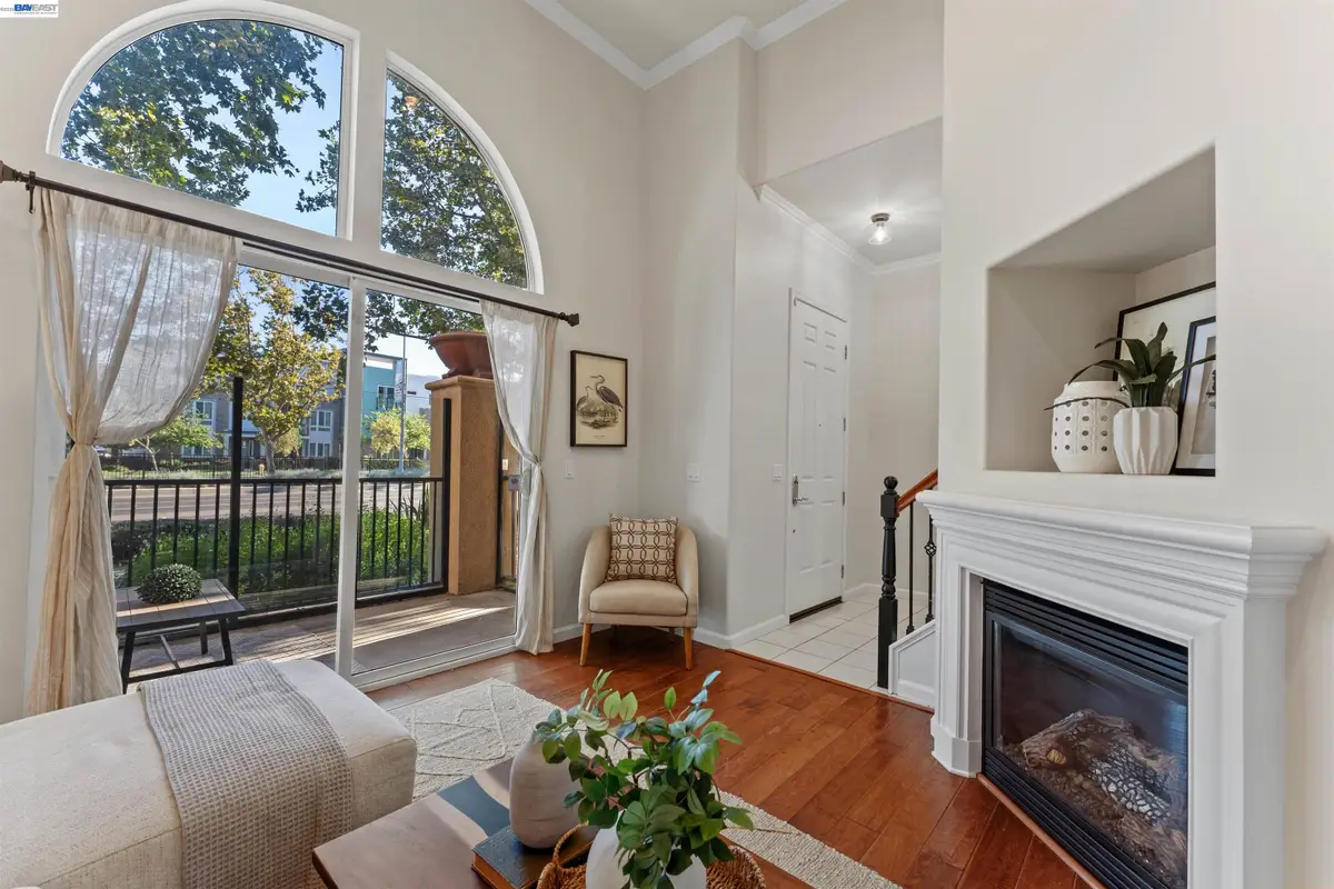 3385 Dublin Blvd #130, Dublin, CA 94568 - #1