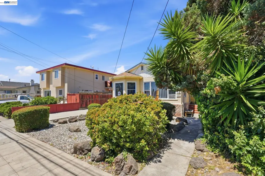446 Dolores Ave, San Leandro, CA 94577 - #2