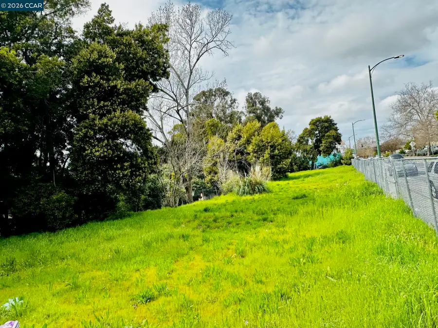 Bancroft Ave, Oakland, CA 94605 - #2