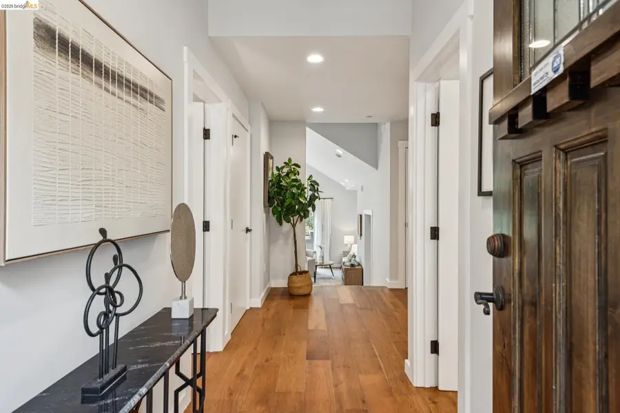 3424 Richmond Blvd, Oakland, CA 94611 - #3