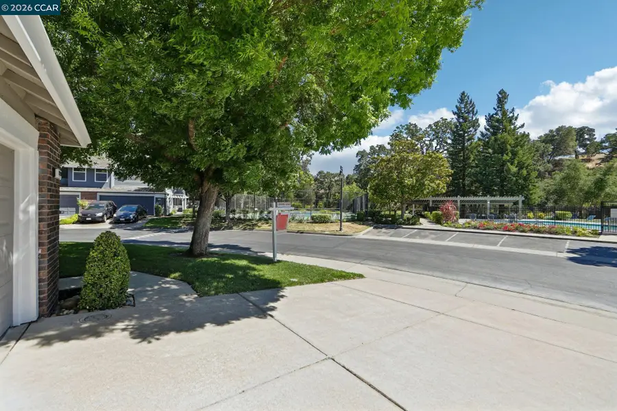 1129 Sunshine Circle, Danville, CA 94506 - #2