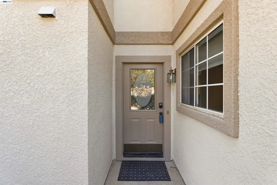 60 Joya Ln, Danville, CA 94506 - #2