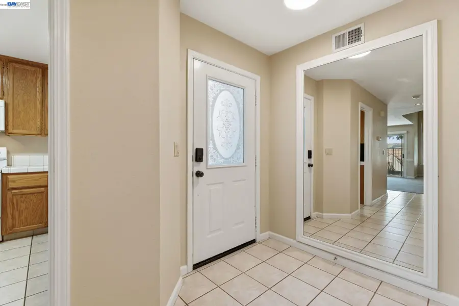60 Joya Ln, Danville, CA 94506 - #3
