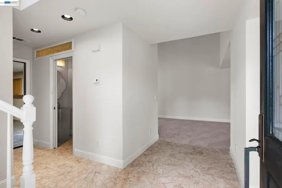 143 Shelterwood Ln, Danville, CA 94506 - #2