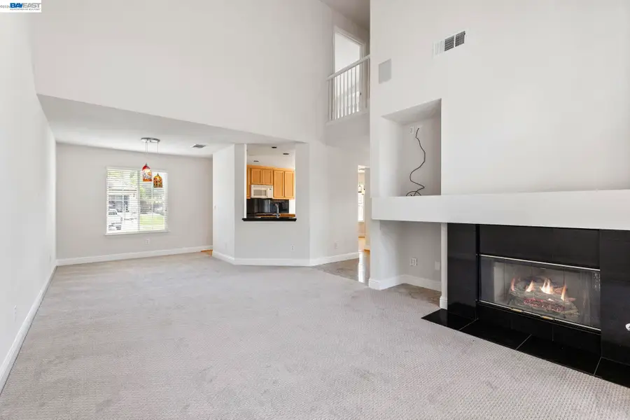 143 Shelterwood Ln, Danville, CA 94506 - #3