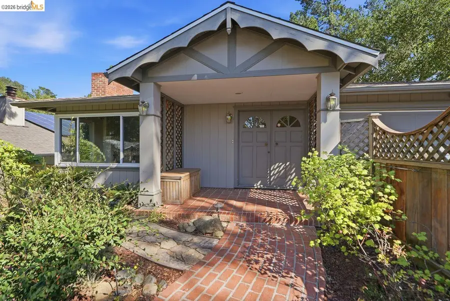 6480 Ascot Dr, Oakland, CA 94611 - #3