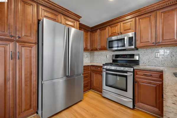 2234 Prestwick Street, Stockton, CA 95206