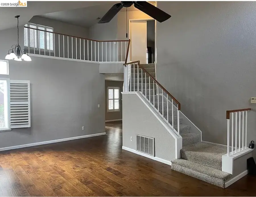 2234 Prestwick Street, Stockton, CA 95206 - #3