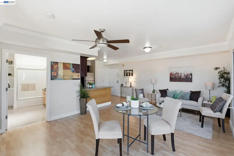 1515 14th Ave #403, Oakland, CA 94606 - #2