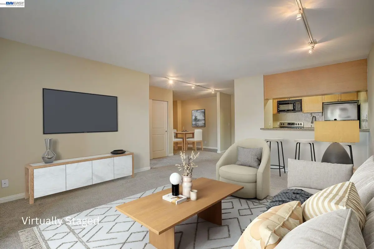 1085 Murrieta Blvd #205, Livermore, CA 94550 - #1