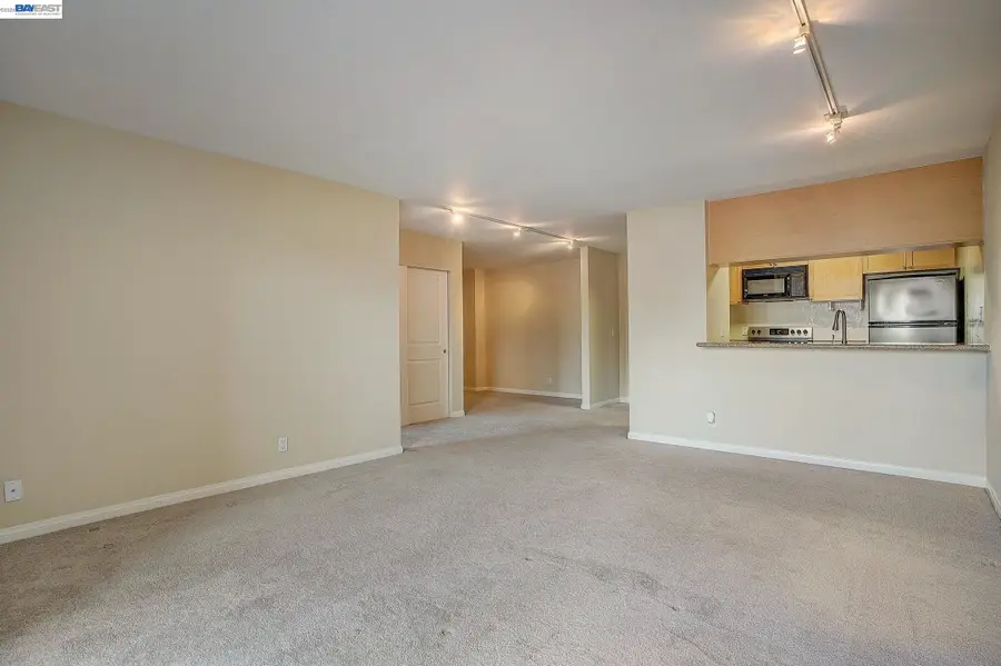1085 Murrieta Blvd #205, Livermore, CA 94550 - #2