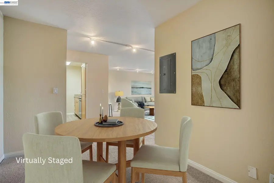 1085 Murrieta Blvd #205, Livermore, CA 94550 - #3