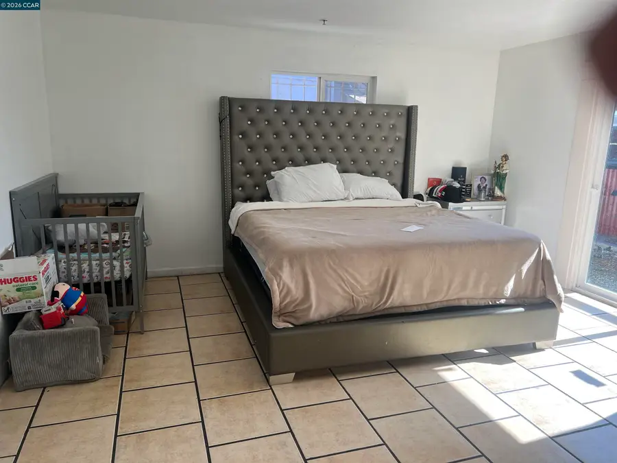 1613 5th St, Richmond, CA 94801 - #2