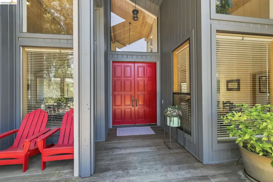 14469 Phillip Ln, Sonora, CA 95370 - #2