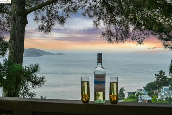 103 Marion Ave, Sausalito, CA 94965