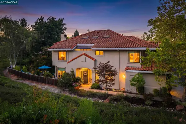 801 Lakemont Pl #7, San Ramon, CA 94582