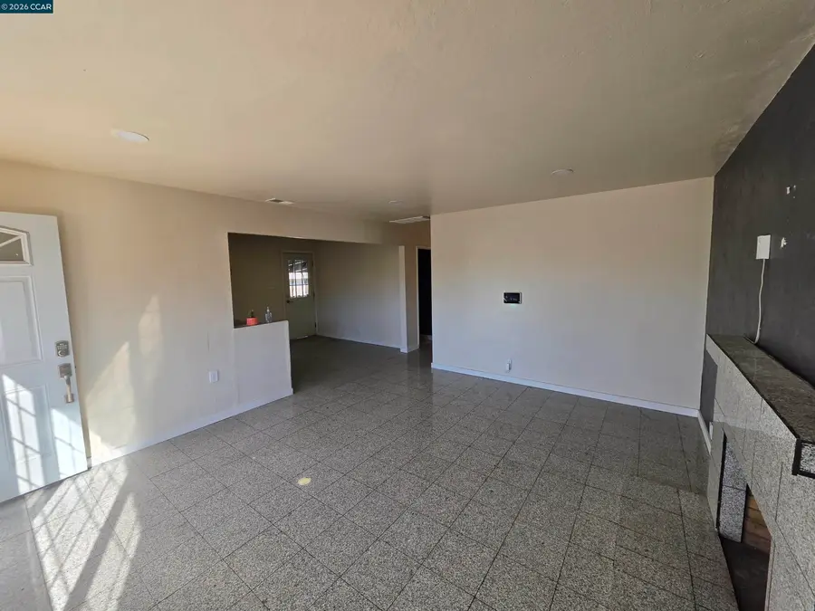 107 Orange St, Vallejo, CA 94590 - #3