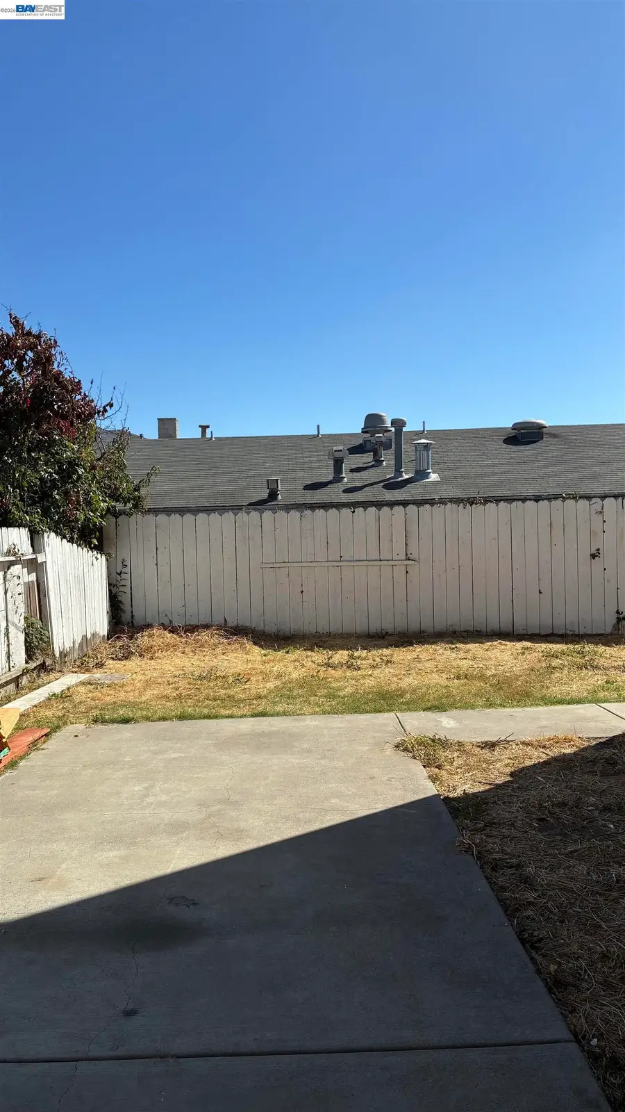 10469 West Ct, Oakland, CA 94603 - #3