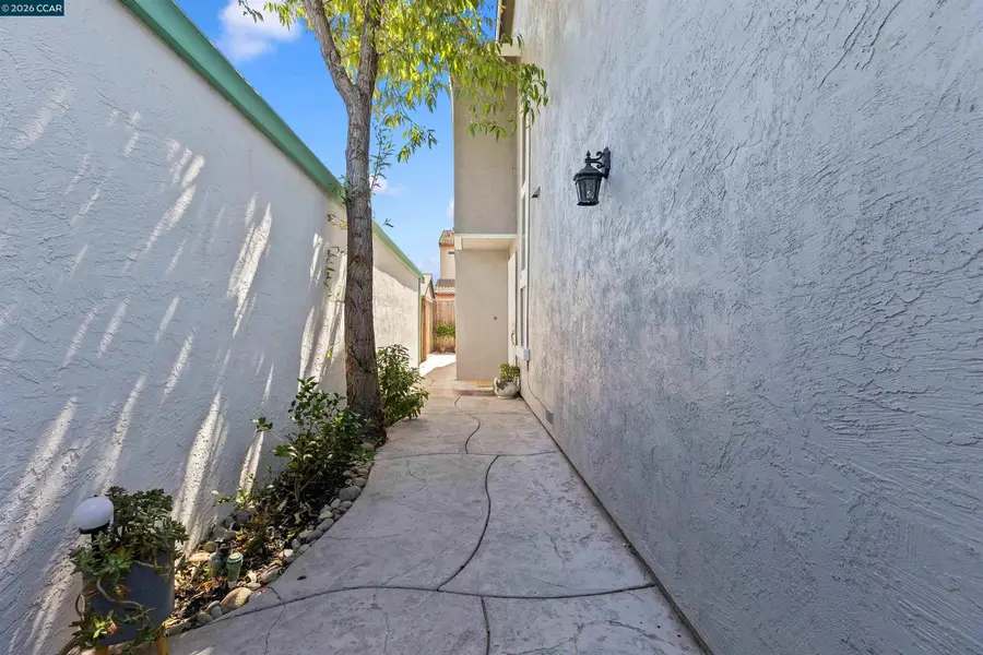 3129 Ash Street, Antioch, CA 94509 - #3