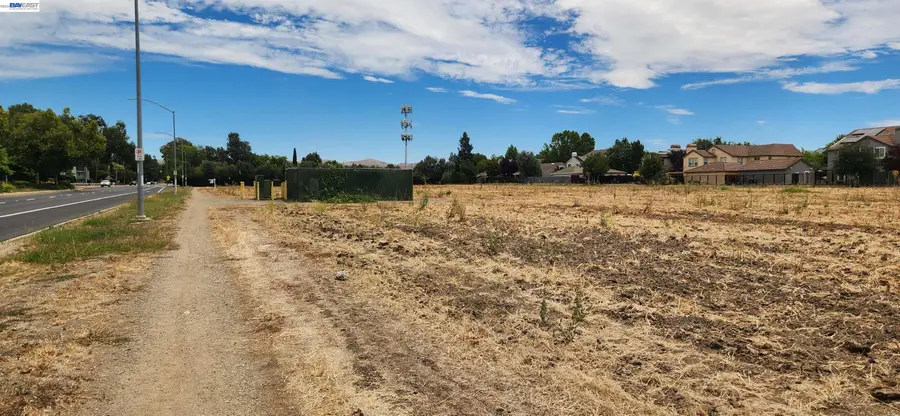 00 East Avenue, Livermore, CA 94550 - #2