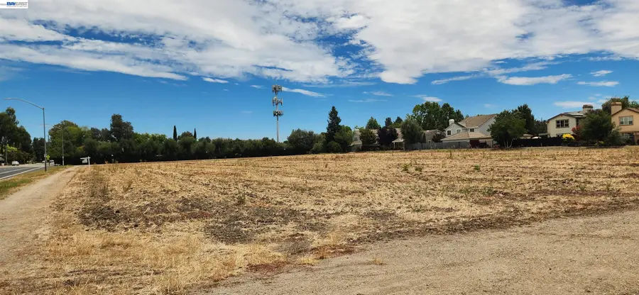 00 East Avenue, Livermore, CA 94550 - #3