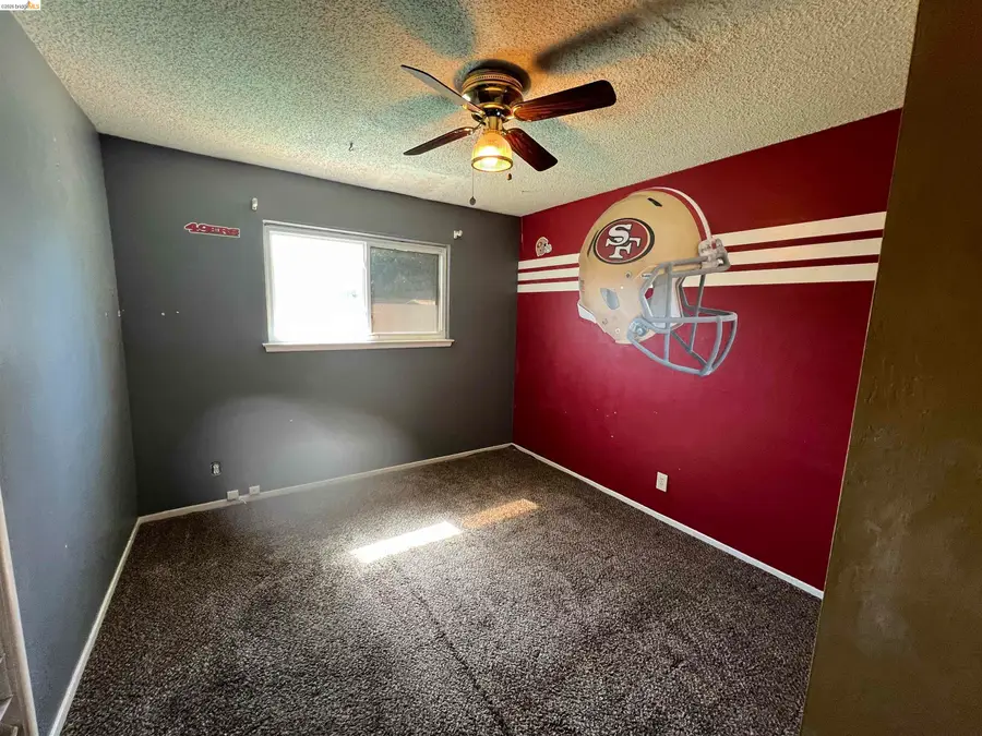 4463 N Meridian Ave., Fresno, CA 93726 - #2