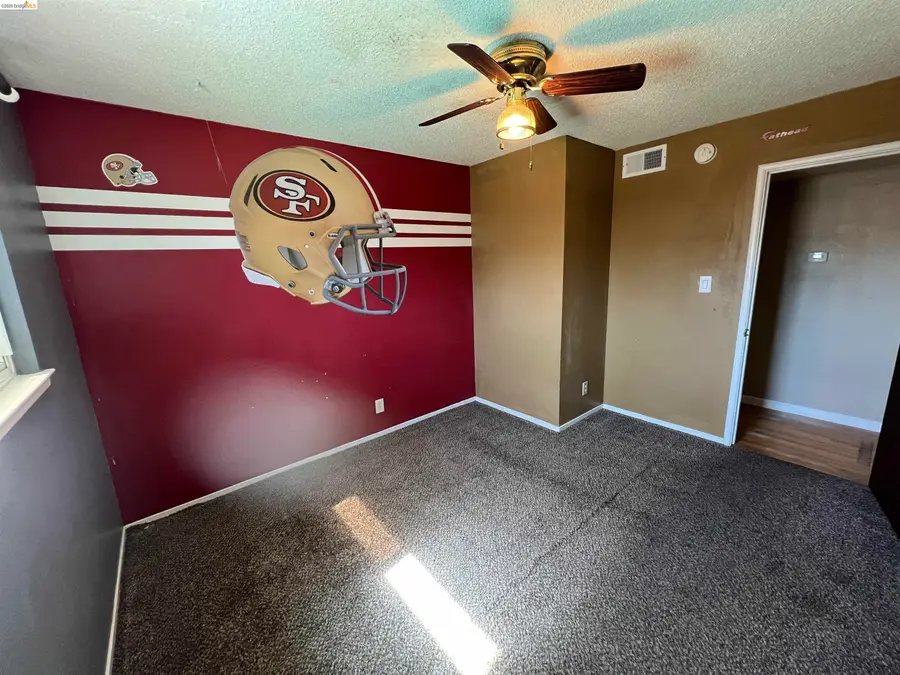 4463 N Meridian Ave., Fresno, CA 93726 - #3