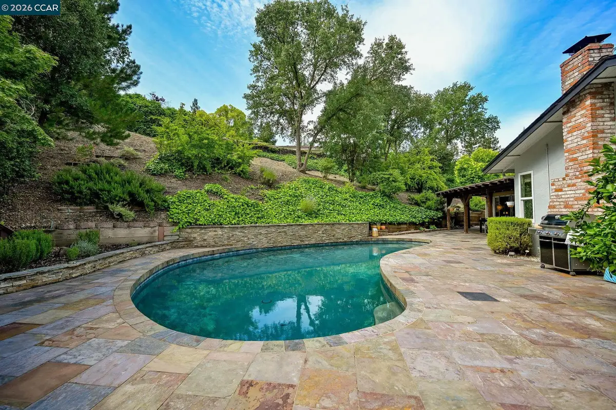 56 Baja Loma Ct, Danville, CA 94526 - #1
