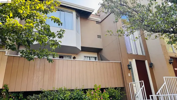 2121 Vale Rd #17, San Pablo, CA 94806