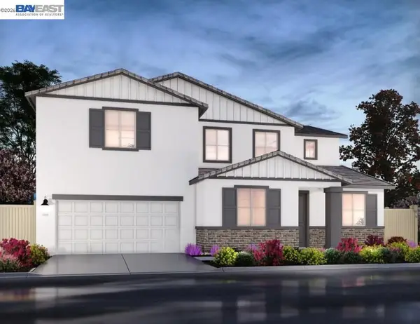 5219 Kestrel St., Antioch, CA 94531
