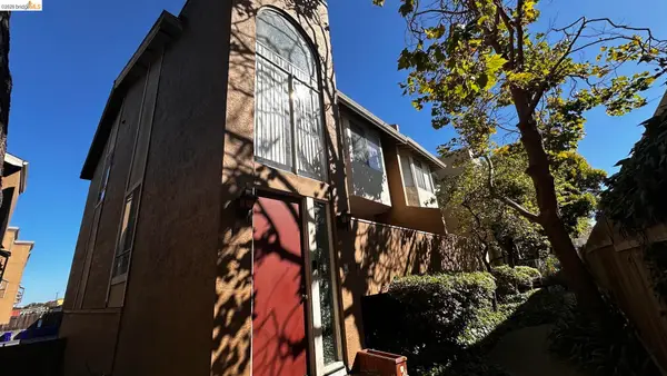 2121 Vale Rd #50, San Pablo, CA 94806