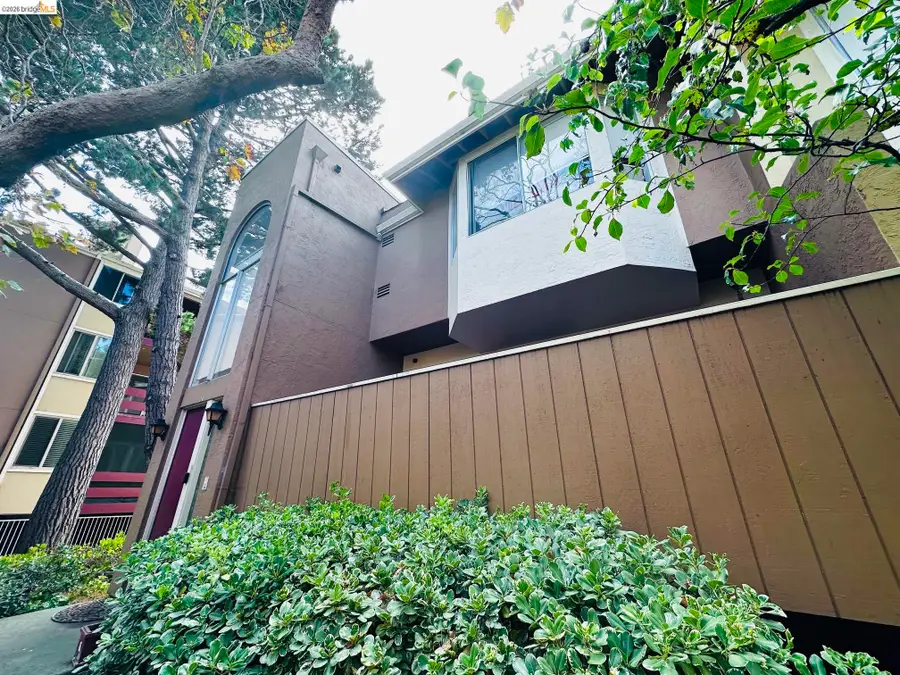 2121 Vale Rd #50, San Pablo, CA 94806 - #2