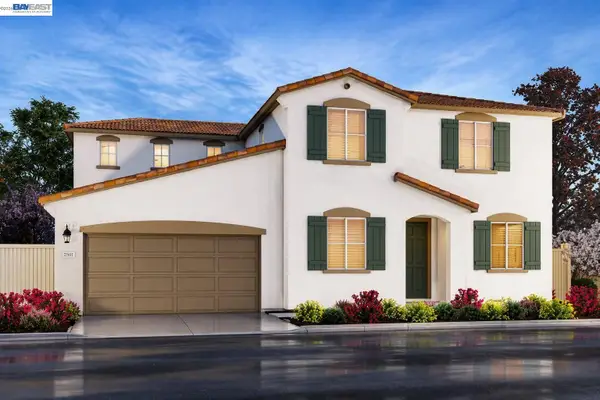 5223 Kestrel St., Antioch, CA 94531