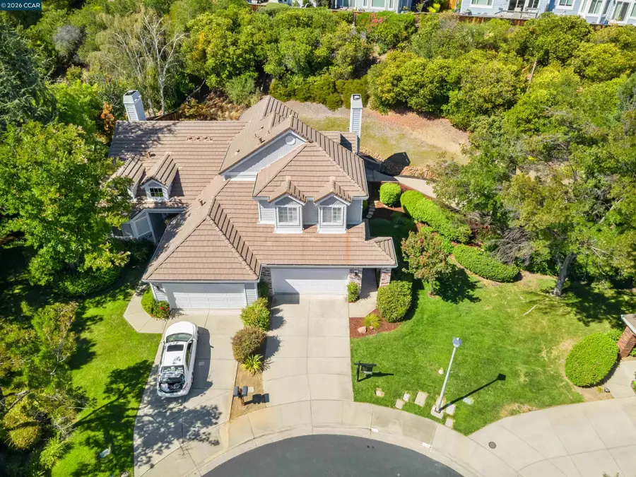511 Suisun Ct, Clayton, CA 94517 - #2