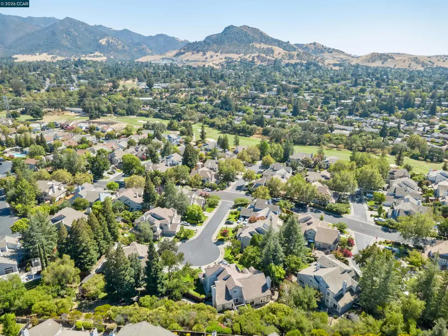 511 Suisun Ct, Clayton, CA 94517 - #3
