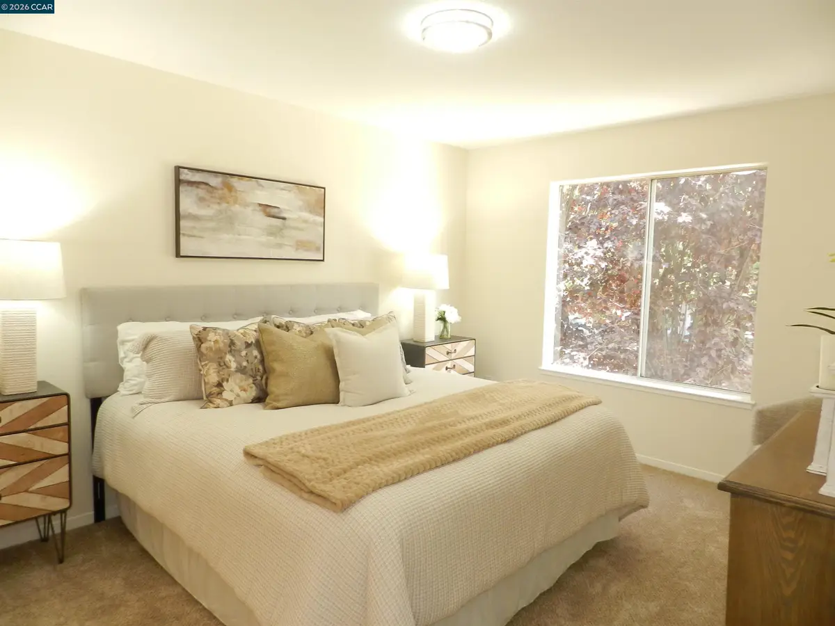 235 Reflections Dr #27, San Ramon, CA 94583 - #1
