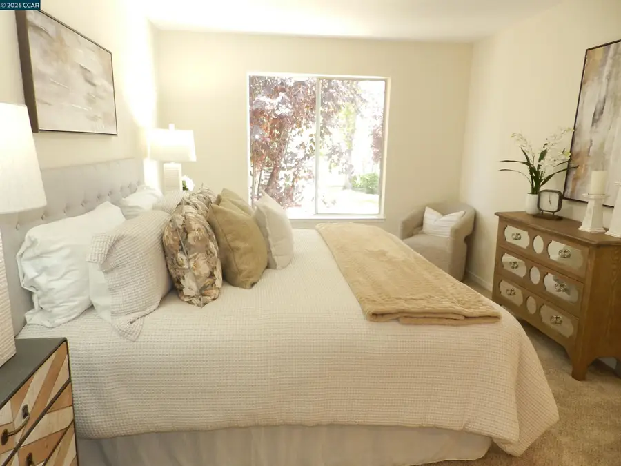 235 Reflections Dr #27, San Ramon, CA 94583 - #2