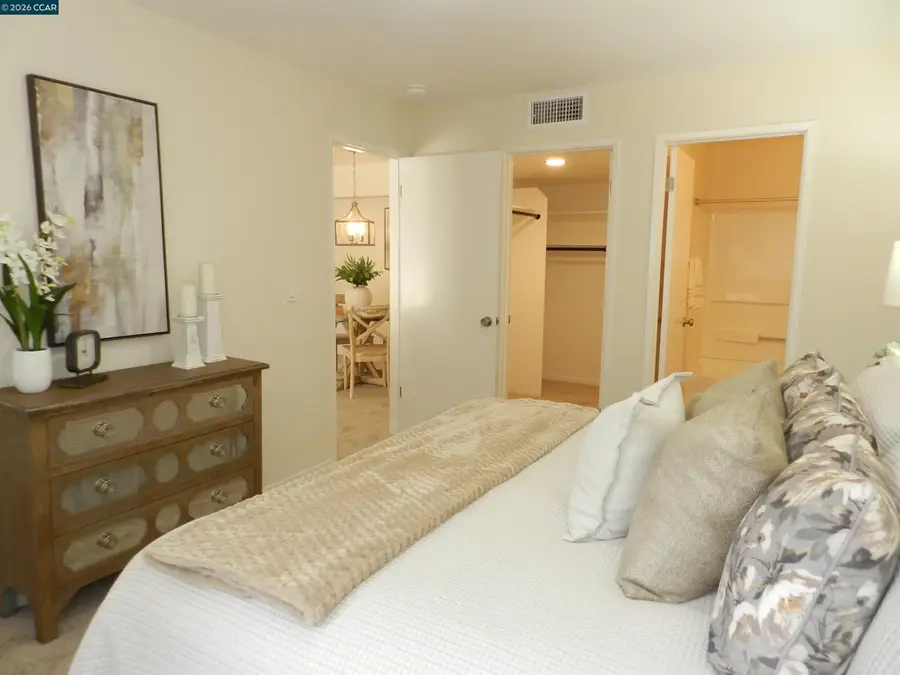 235 Reflections Dr #27, San Ramon, CA 94583 - #3