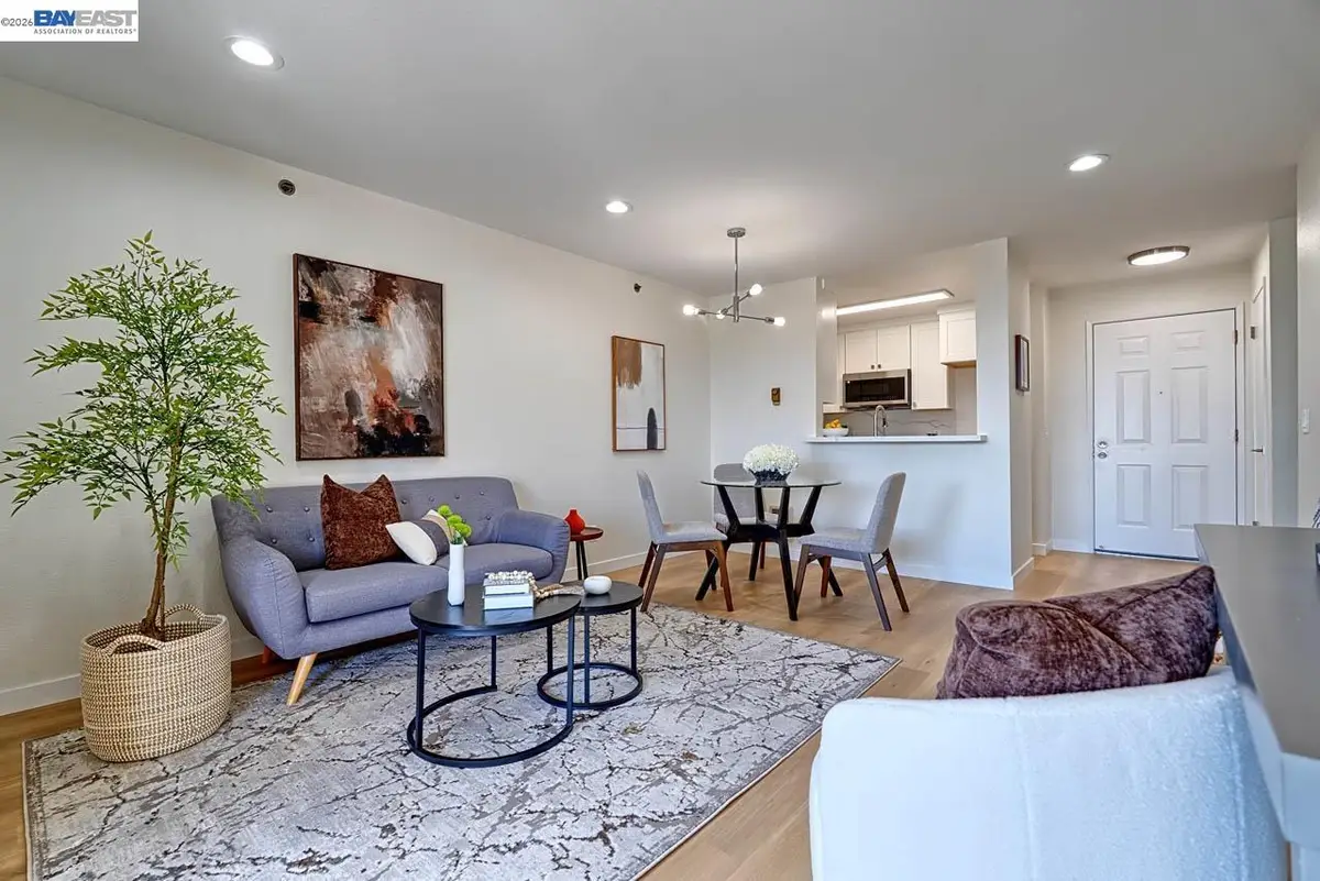 685 Dartmore Ln #365, Hayward, CA 94544 - #1