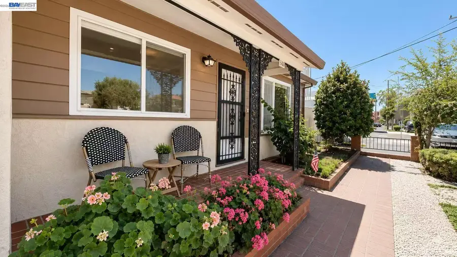 404 Bradrick Dr, San Leandro, CA 94578 - #3