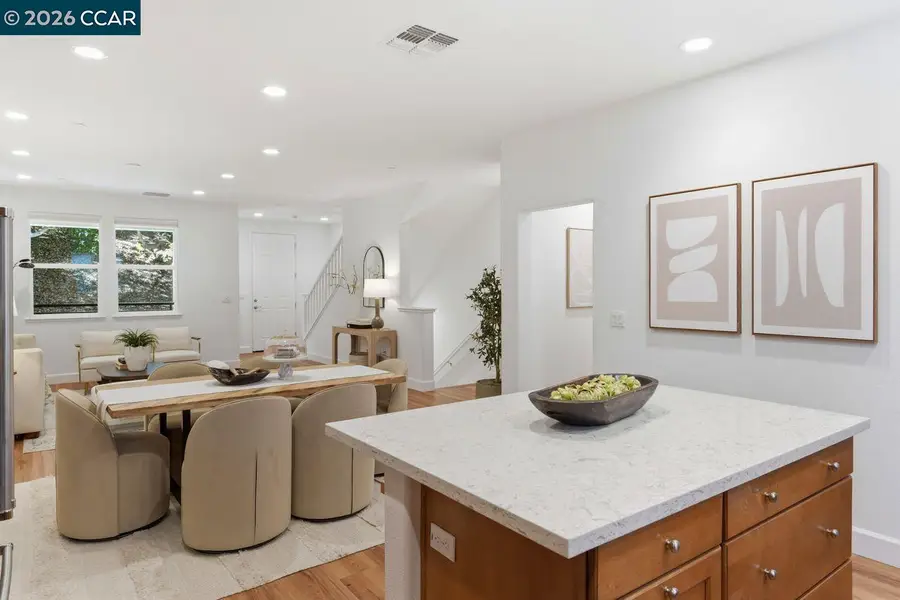710 Ryan Ter, San Ramon, CA 94583 - #3