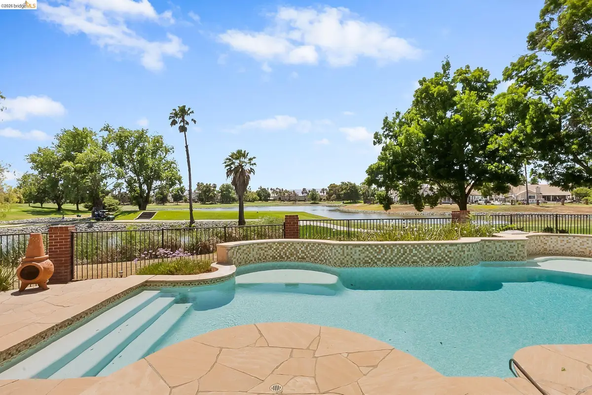 2244 Colonial Ct, Discovery Bay, CA 94505 - #1