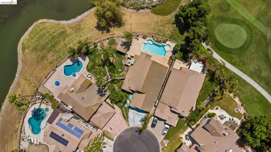 2244 Colonial Ct, Discovery Bay, CA 94505 - #3