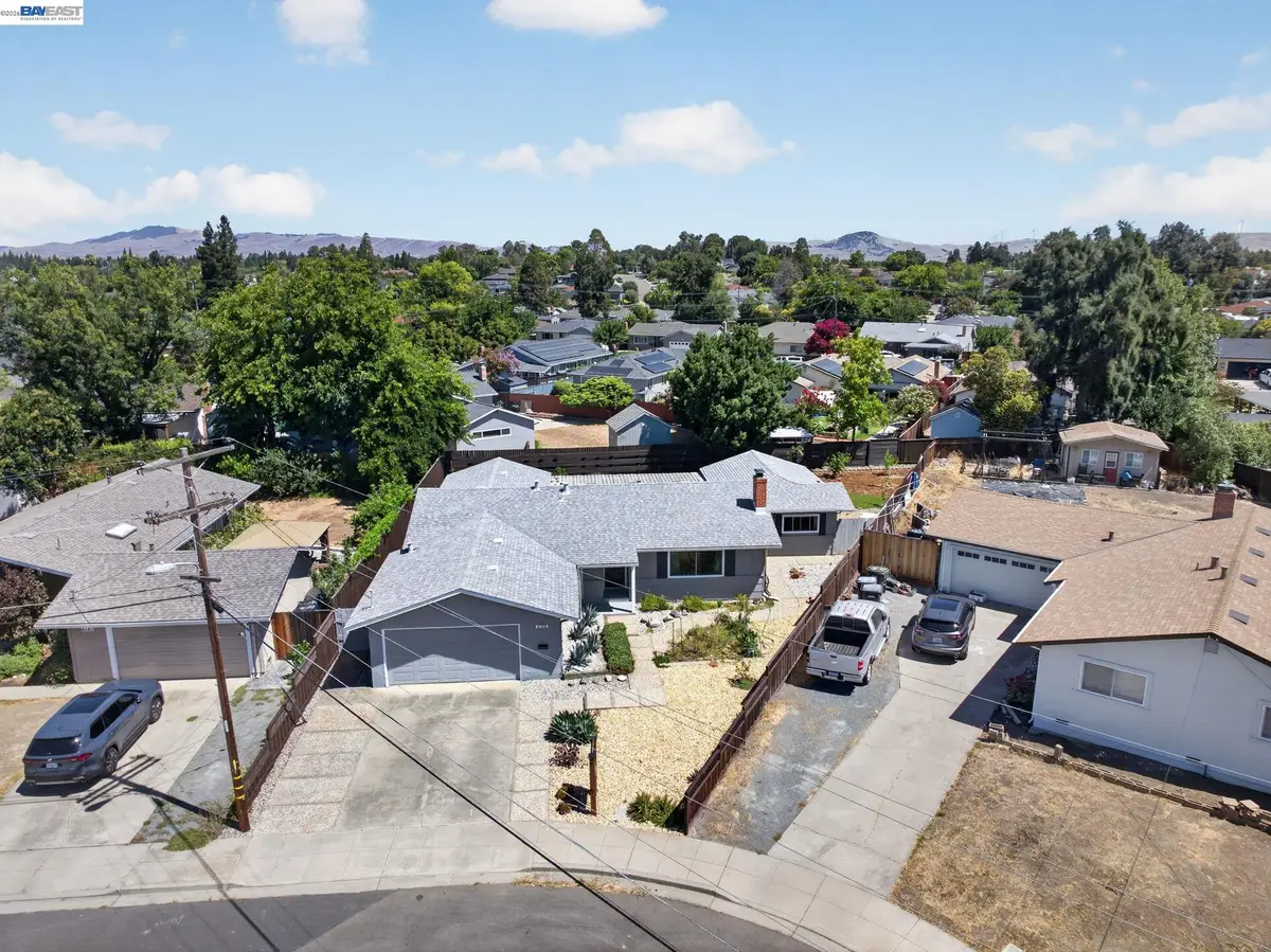 4150 Florida Ct, Livermore, CA 94550 - #1