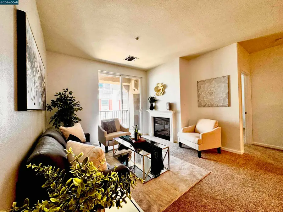 3275 Dublin Blvd #304, Dublin, CA 94568 - #2