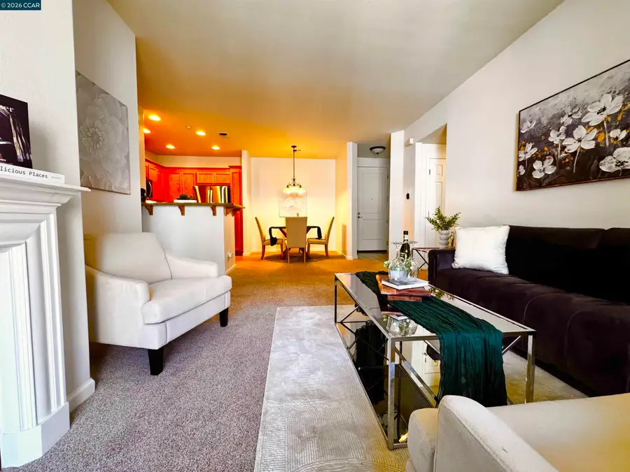 3275 Dublin Blvd #304, Dublin, CA 94568 - #3